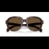 Moncler CIRSEE ME6007U - miniatura 5