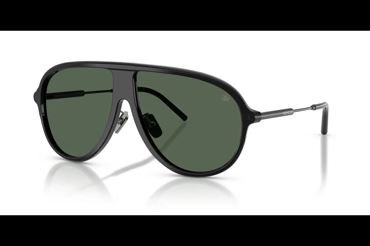 Moncler GLYDE ME6009 (ME6009-300171_61)