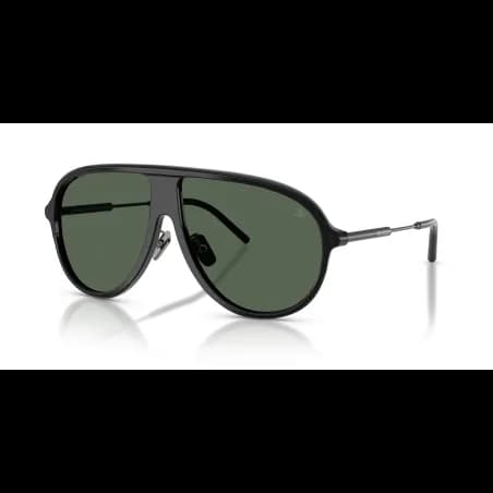 Moncler GLYDE ME6009