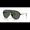 Moncler GLYDE ME6009 - miniatura 1