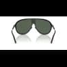 Moncler GLYDE ME6009 - miniatura 3