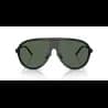 Moncler GLYDE ME6009 - miniatura 4