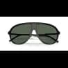 Moncler GLYDE ME6009 - miniatura 5