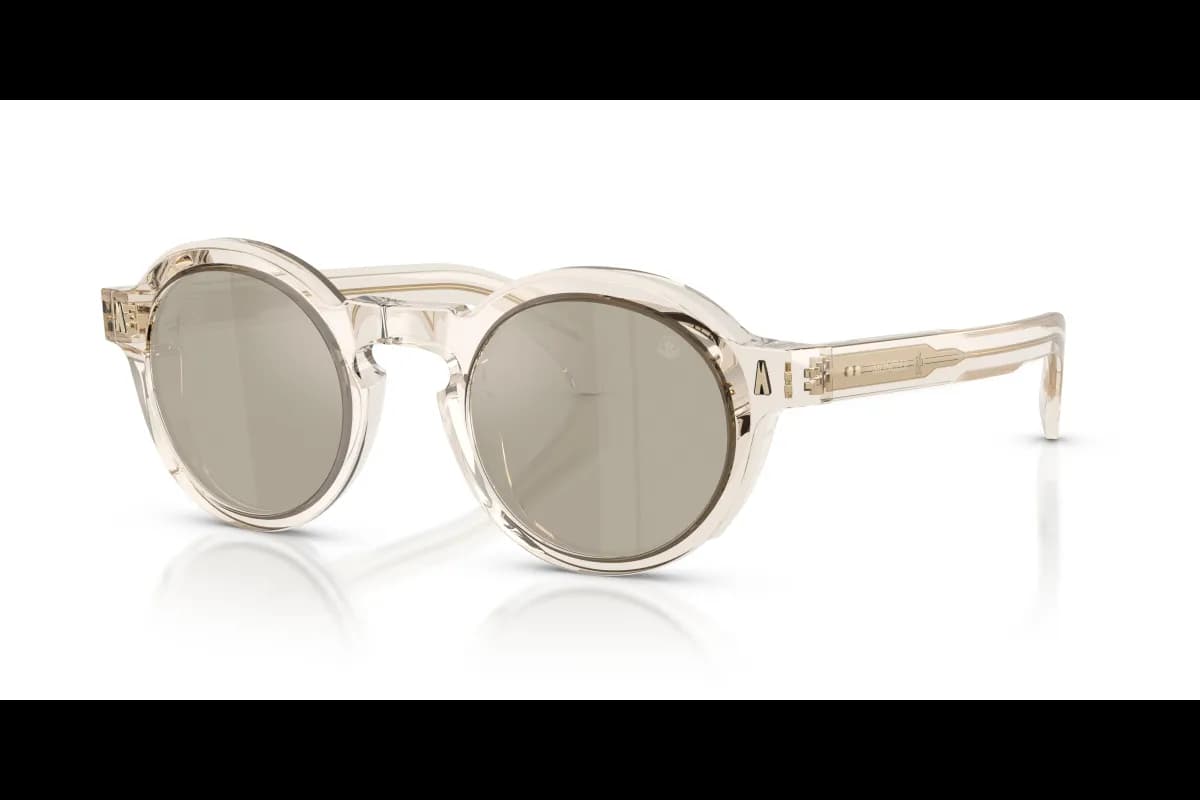 Moncler AURONE ME6012 (ME6012-30035A_47)