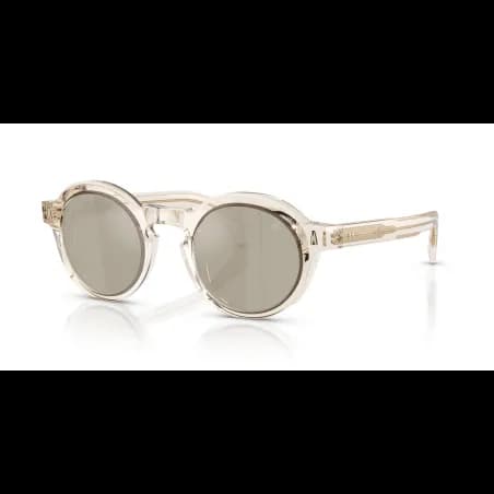Moncler AURONE ME6012