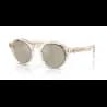 Moncler AURONE ME6012 - miniatura 1