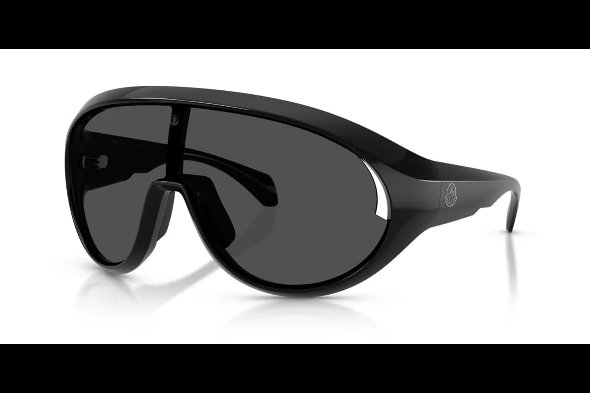 Moncler CONTRAST ME8010 (ME8010-500187_36)