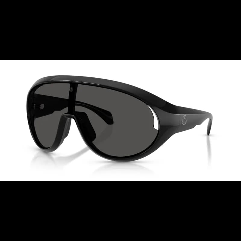 Moncler CONTRAST ME8010