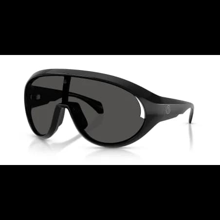 Moncler CONTRAST ME8010