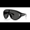 Moncler CONTRAST ME8010 - miniatura 1