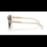 Moncler AURONE ME6012 - miniatura 2