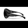 Moncler CONTRAST ME8010 - miniatura 2