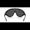 Moncler CONTRAST ME8010 - miniatura 3