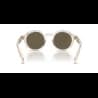 Moncler AURONE ME6012 - miniatura 3