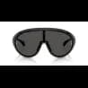 Moncler CONTRAST ME8010 - miniatura 4