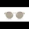 Moncler AURONE ME6012 - miniatura 4