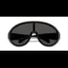 Moncler CONTRAST ME8010 - miniatura 5