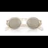 Moncler AURONE ME6012 - miniatura 5