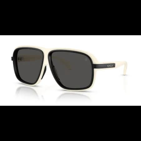 Moncler TWOTONE SUN