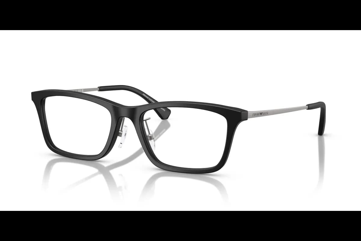 Emporio Armani  EA3252D (EA3252D-5001_54)