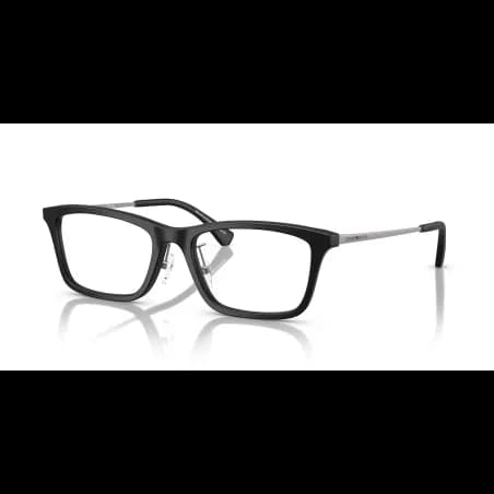Emporio Armani  EA3252D