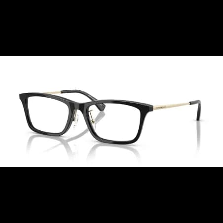 Emporio Armani  EA3252D