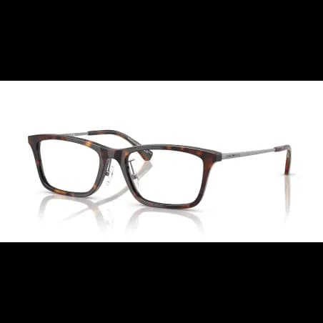 Emporio Armani  EA3252D