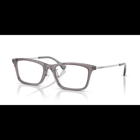 Emporio Armani  EA3252D