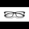 Emporio Armani  EA3252D - miniatura 5