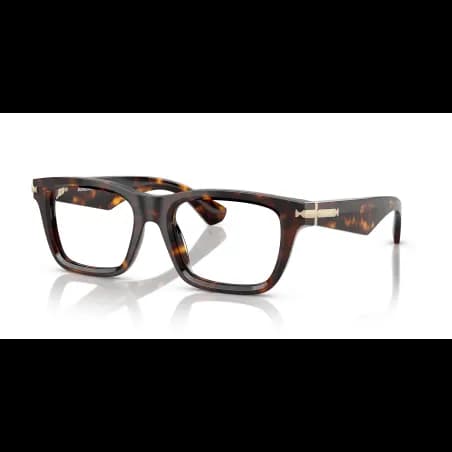 Burberry  BE2419