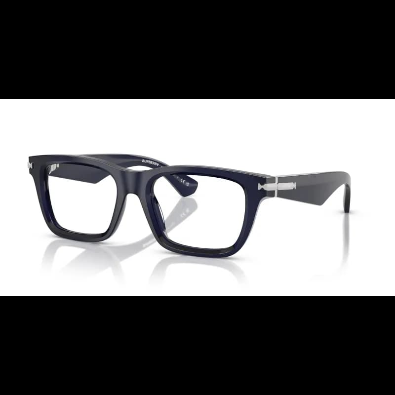 Burberry  BE2419