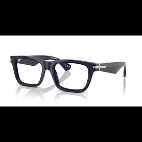 Burberry  BE2419
