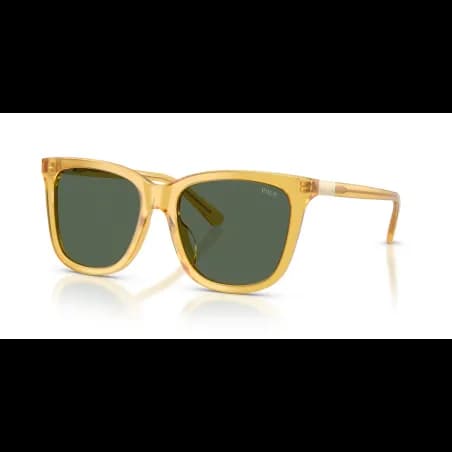 Polo Ralph Lauren  PH4201U