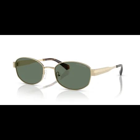 Michael Kors MONTE CARLO MK1161