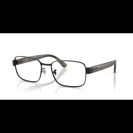 Ray-Ban  RX6529