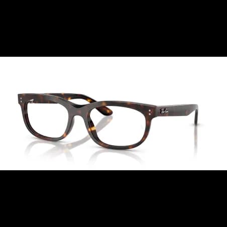 Ray-Ban BALORETTE RX5489