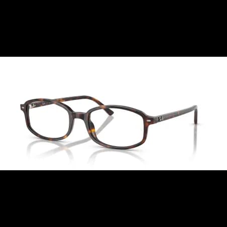 Ray-Ban SAM RX5432