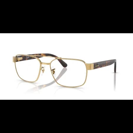 Ray-Ban  RX3751V