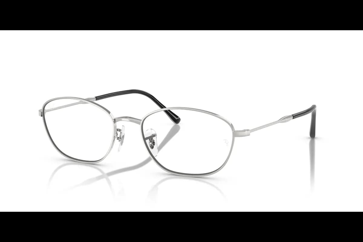 Ray-Ban  RX3749V (RX3749V-2501_53)