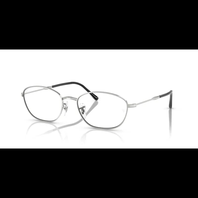 Ray-Ban  RX3749V