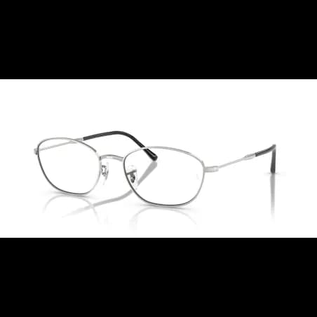 Ray-Ban  RX3749V