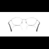 Ray-Ban  RX3749V - miniatura 3