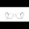 Ray-Ban  RX3749V - miniatura 4