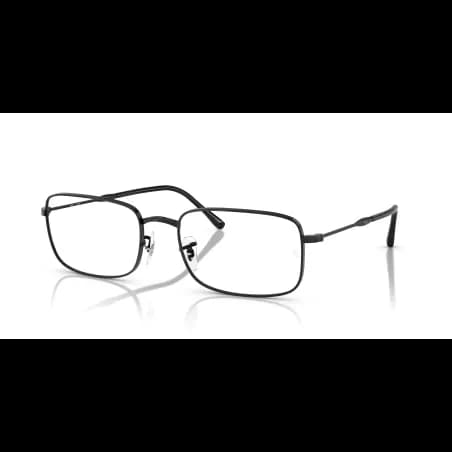 Ray-Ban  RX3746V