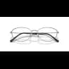Ray-Ban  RX3749V - miniatura 5
