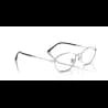 Ray-Ban  RX3749V - miniatura 6