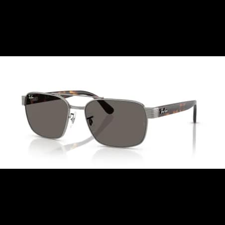 Ray-Ban  RB3751