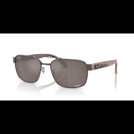 Ray-Ban  RB3751CH