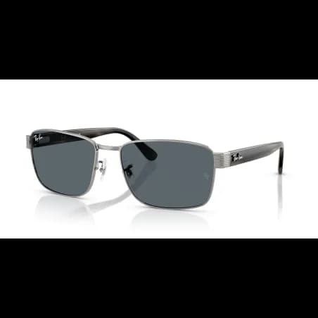 Ray-Ban  RB3750