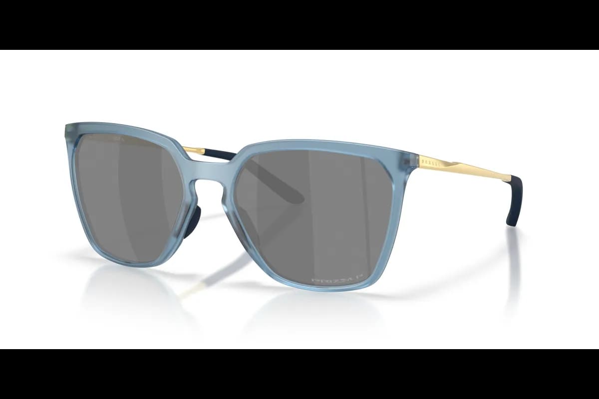Oakley SIELO SQ OO9480 (OO9480-948012_57)